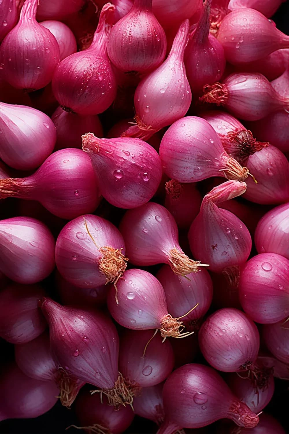Small Onion