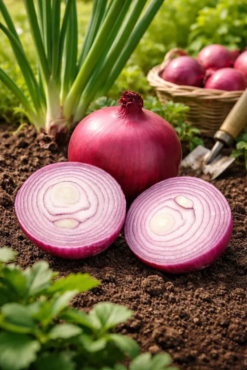 Direct Sourcing