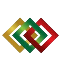 RK Export Logo